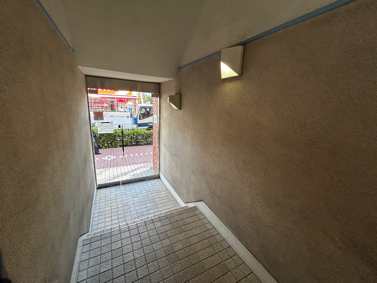 v20260326151010/fresh/building/J00100384589_11