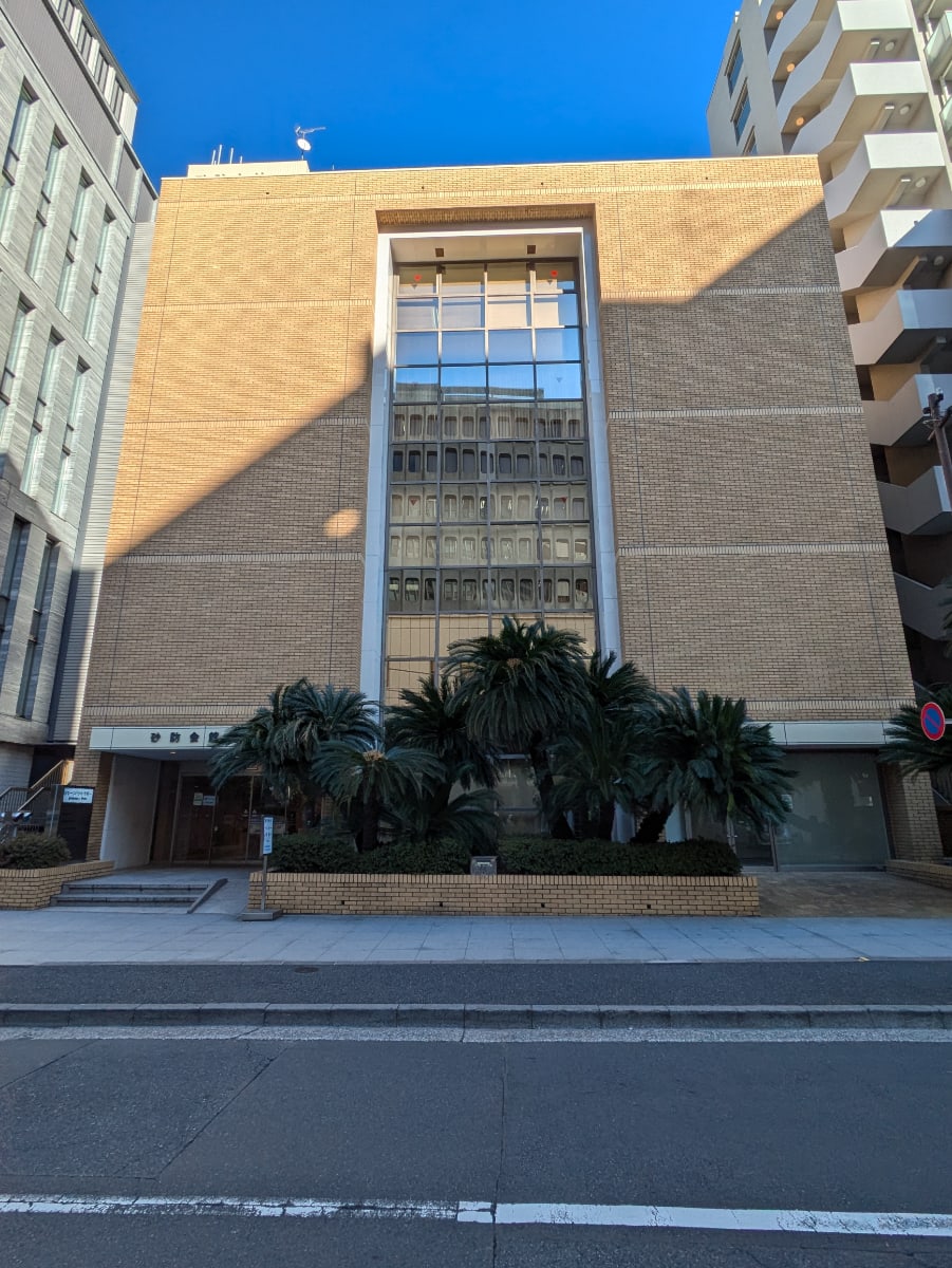 v20260326151010/fresh/building/J00100385128_6