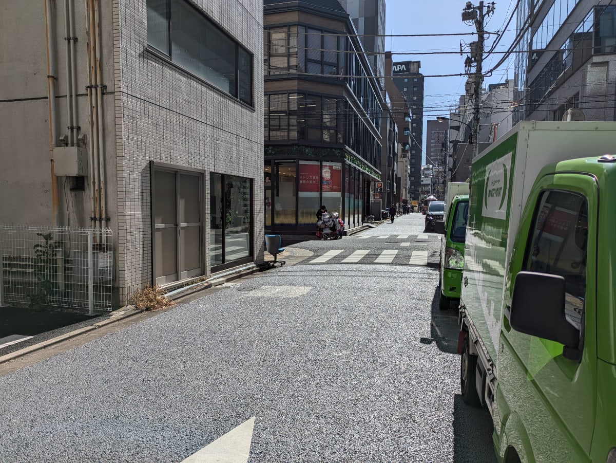 v20260326151010/fresh/building/J00100385475_2