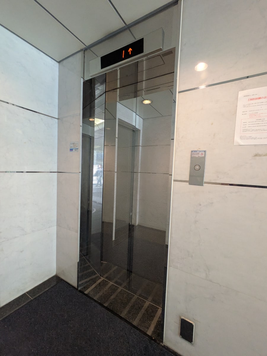 v20260326151010/fresh/building/J00100385475_4
