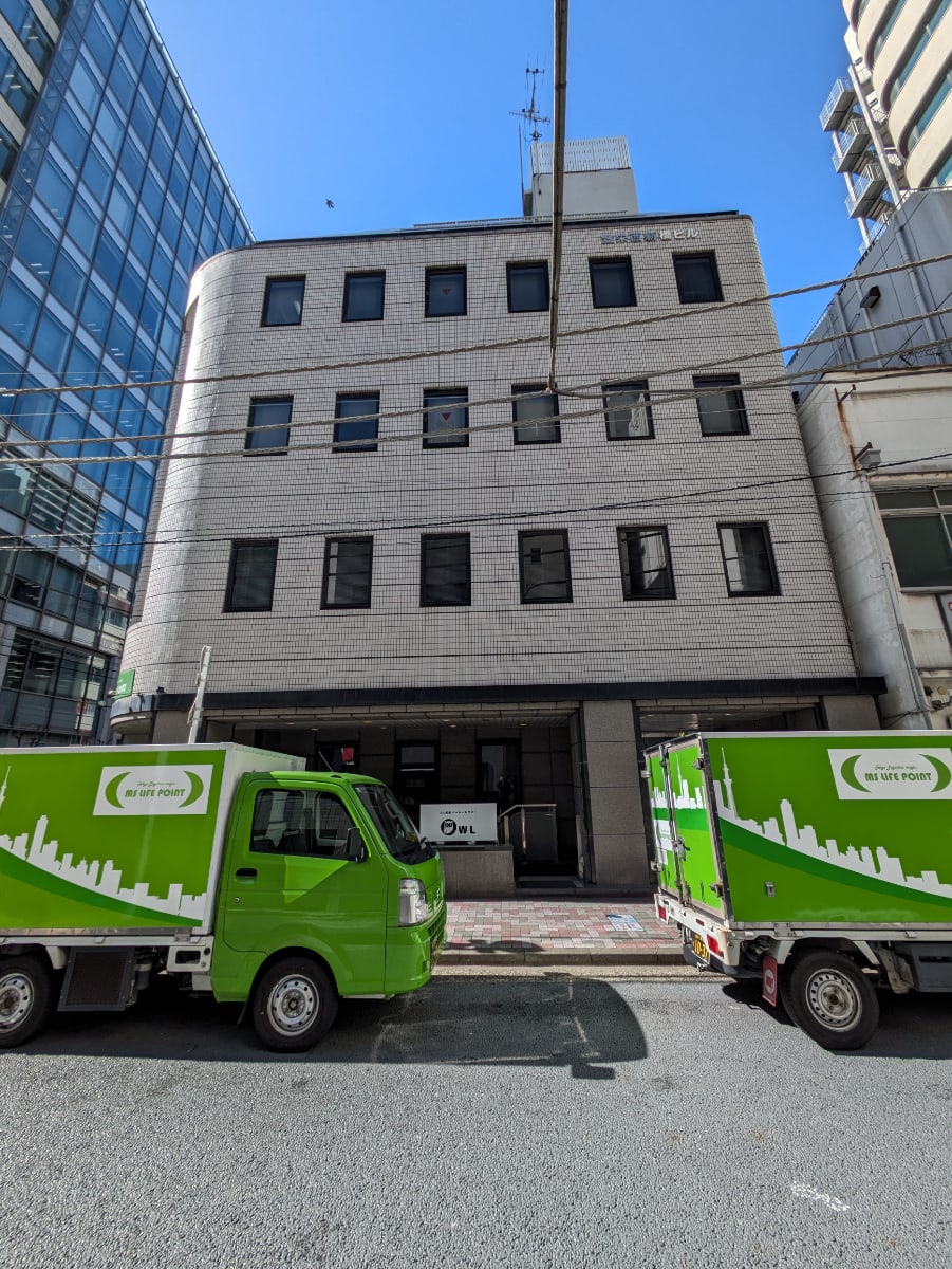 v20260326151010/fresh/building/J00100385475_7