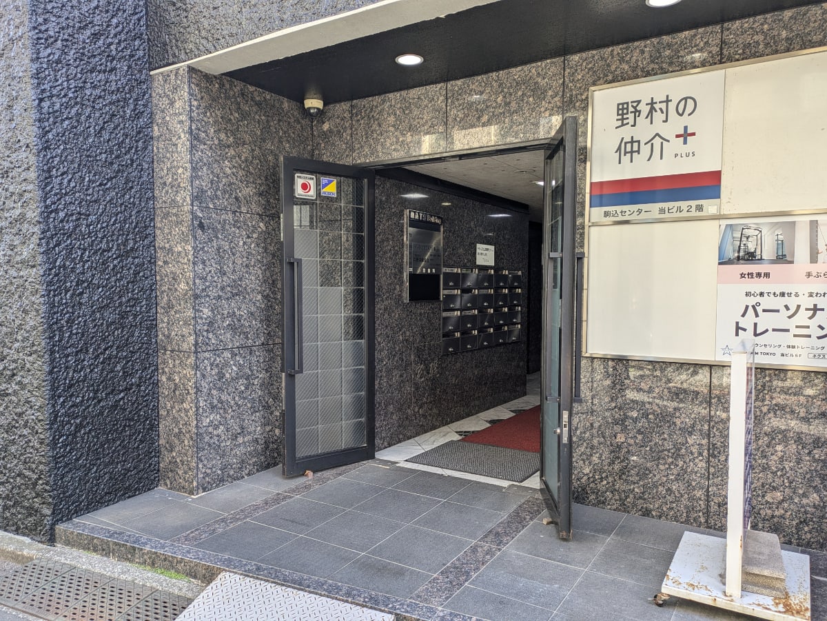 v20260326151010/fresh/building/J00100385619_3