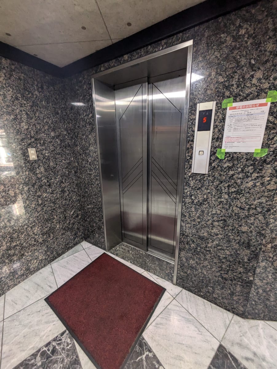 v20260326151010/fresh/building/J00100385619_4