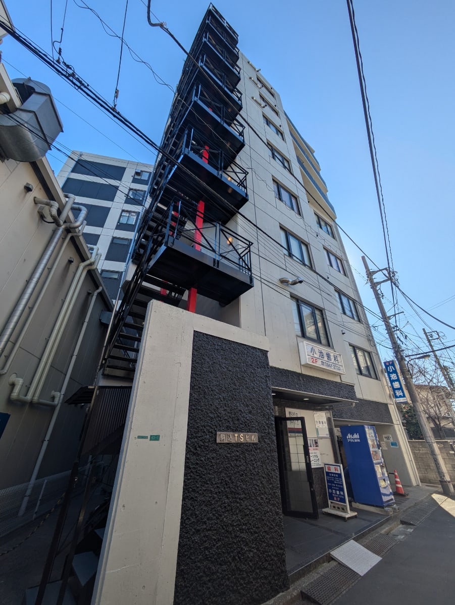 v20260326151010/fresh/building/J00100385619_6