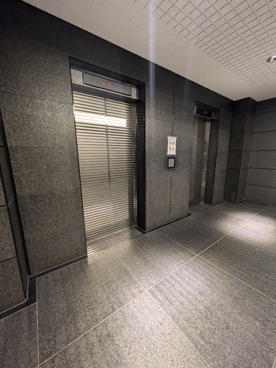 v20260326151010/fresh/building/J00100386652_4