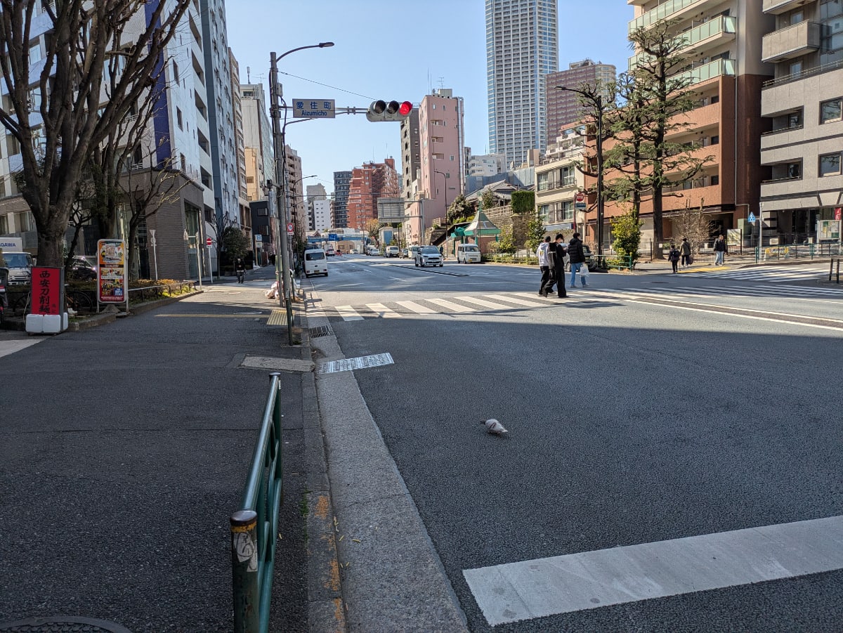 v20260326151010/fresh/building/J00100388066_2