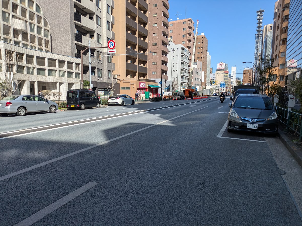 v20260326151010/fresh/building/J00100388066_5