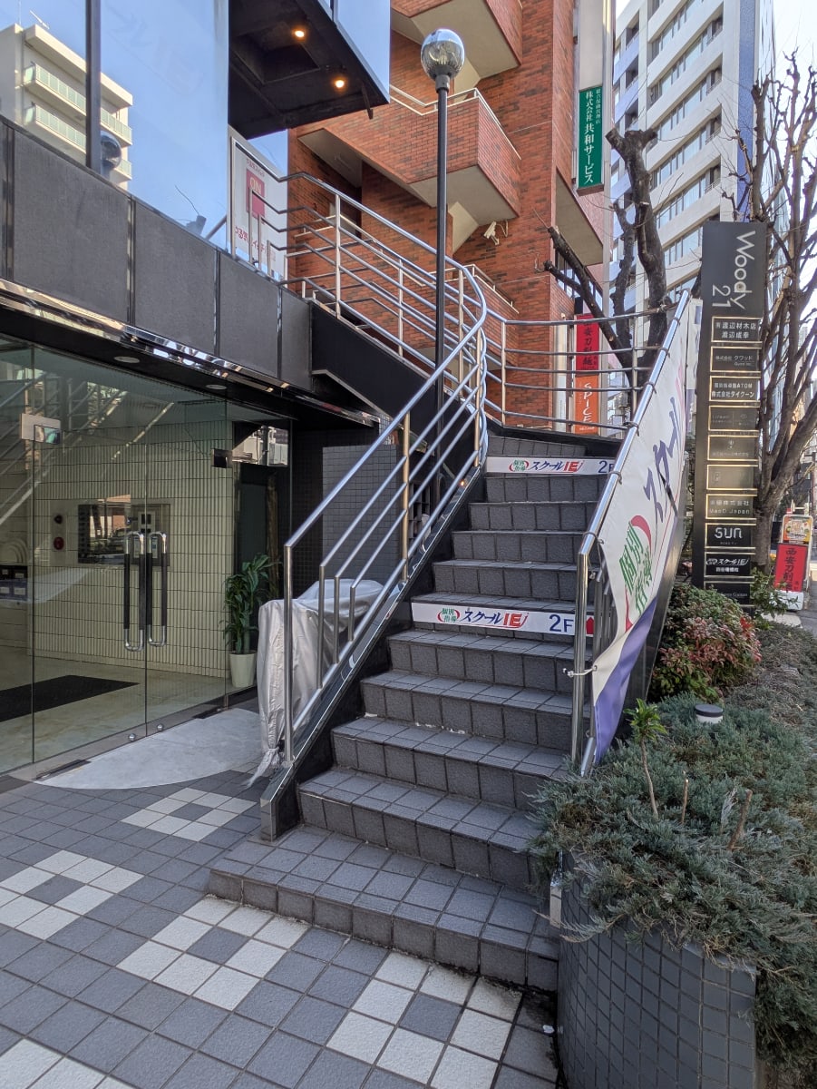 v20260326151010/fresh/building/J00100388066_6