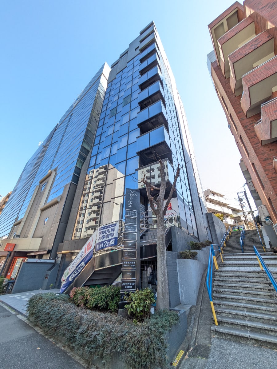 v20260326151010/fresh/building/J00100388066_9