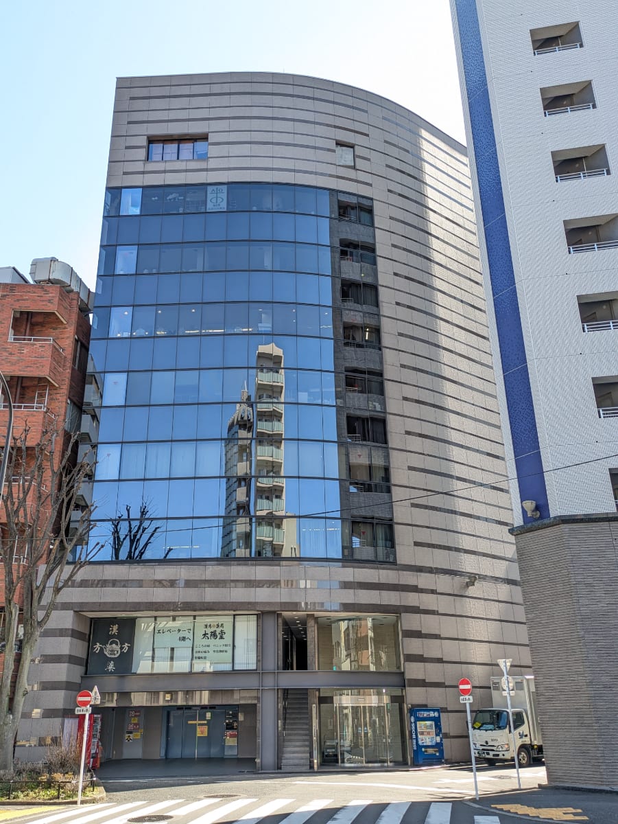 v20260326151010/fresh/building/J00100388067_1