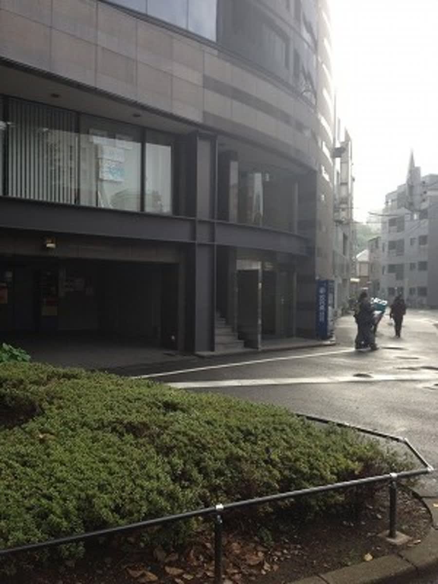 v20260326151010/fresh/building/J00100388067_13