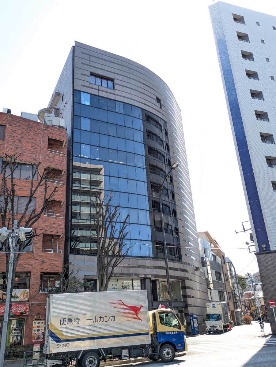 v20260326151010/fresh/building/J00100388067_6