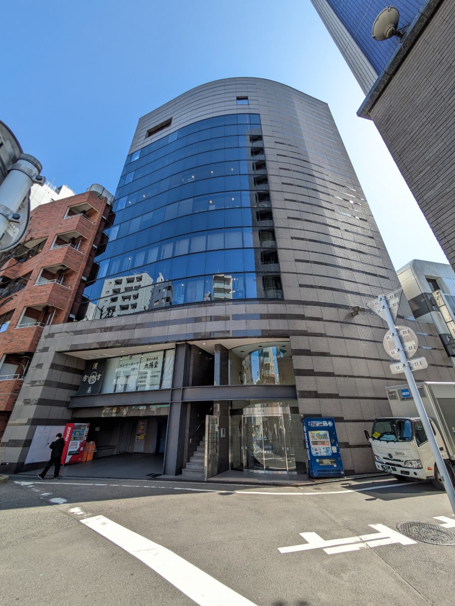 v20260326151010/fresh/building/J00100388067_9