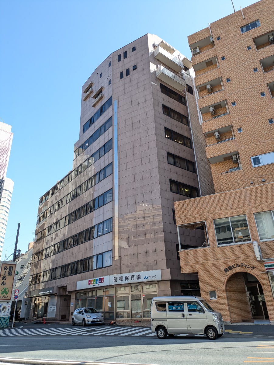 v20260326151010/fresh/building/J00100388164_7