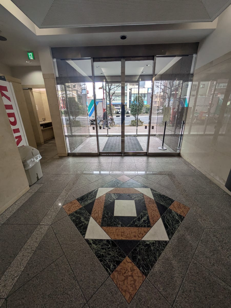 v20260326151010/fresh/building/J00100388718_8