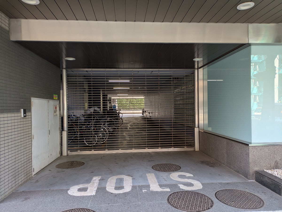 v20260326151010/fresh/building/J00100389040_13