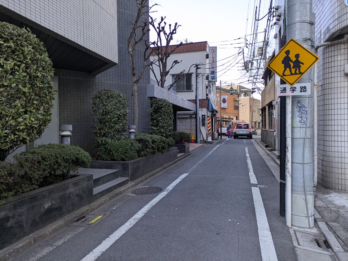 v20260326151010/fresh/building/J00100389040_2