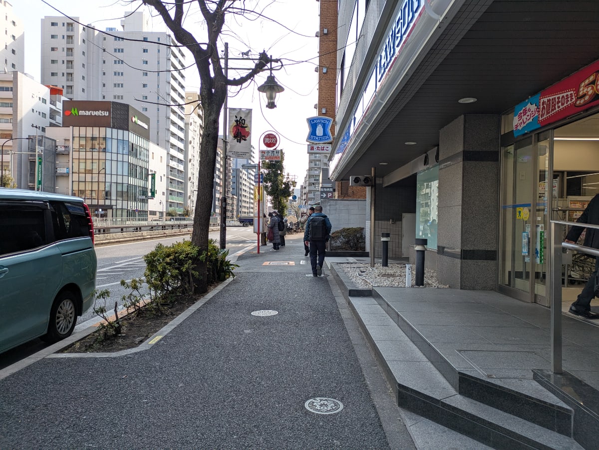 v20260326151010/fresh/building/J00100389040_8