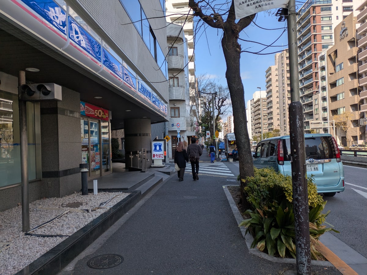 v20260326151010/fresh/building/J00100389040_9
