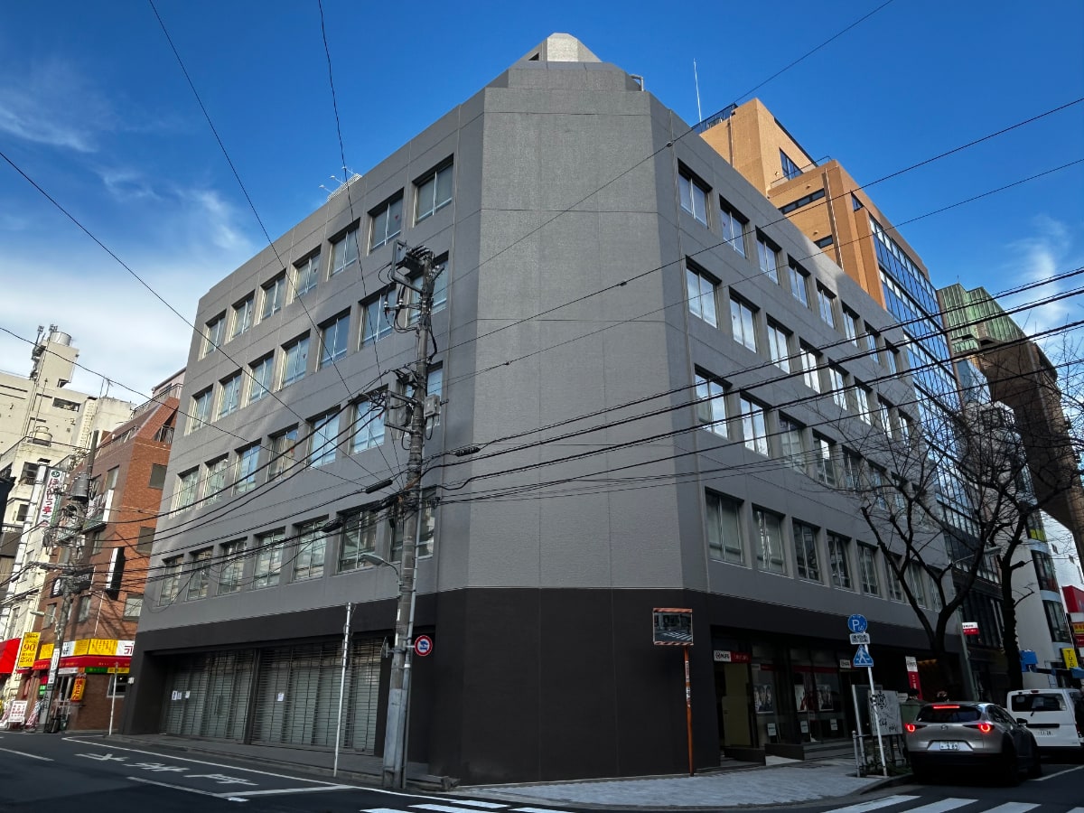 v20260326151010/fresh/building/J00100389098_1