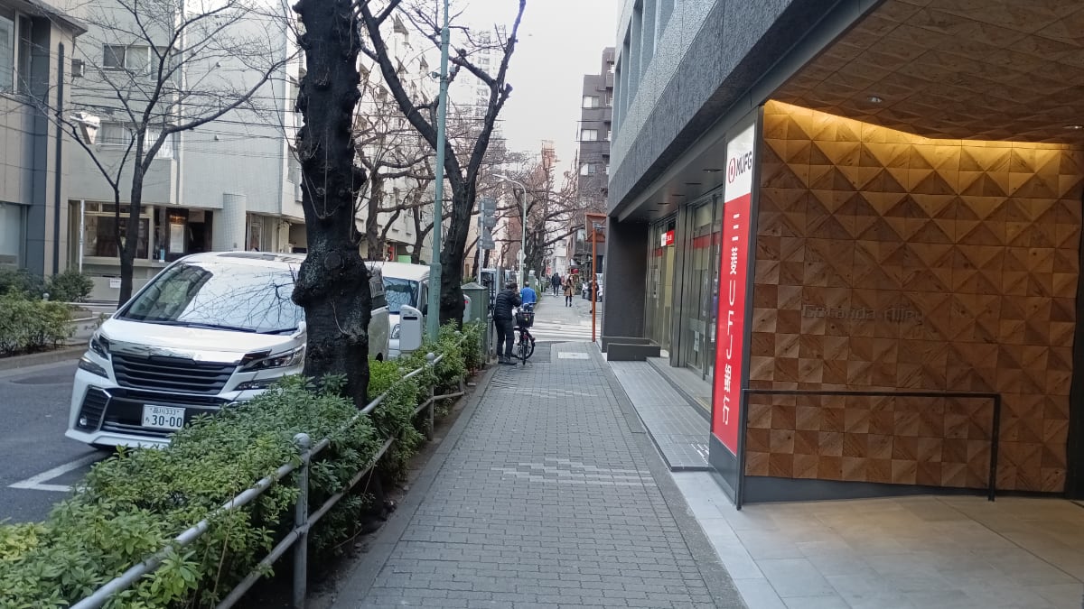 v20260326151010/fresh/building/J00100389098_13