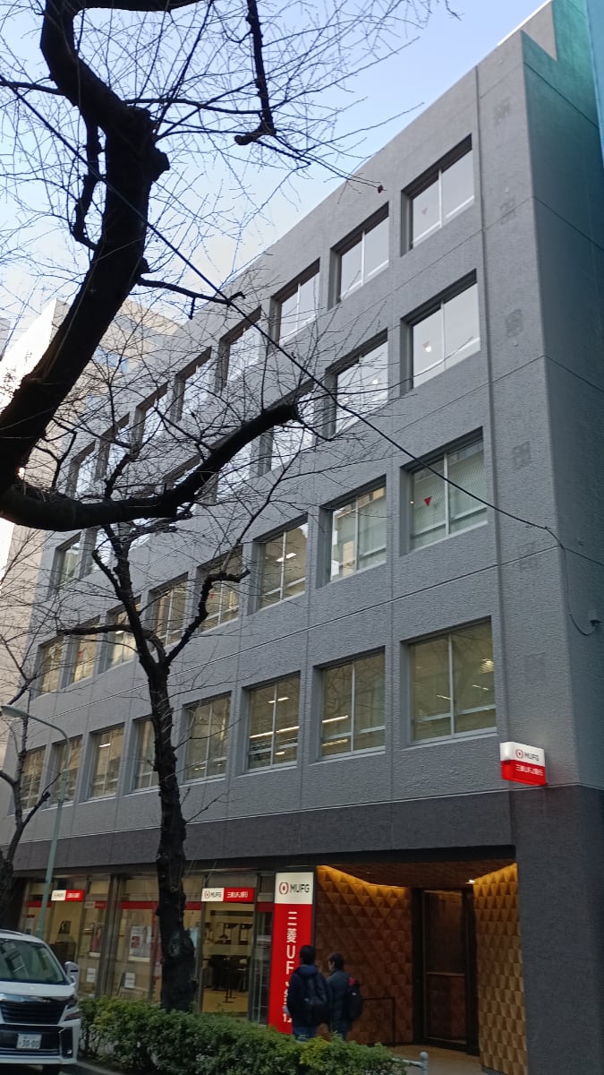 v20260326151010/fresh/building/J00100389098_15