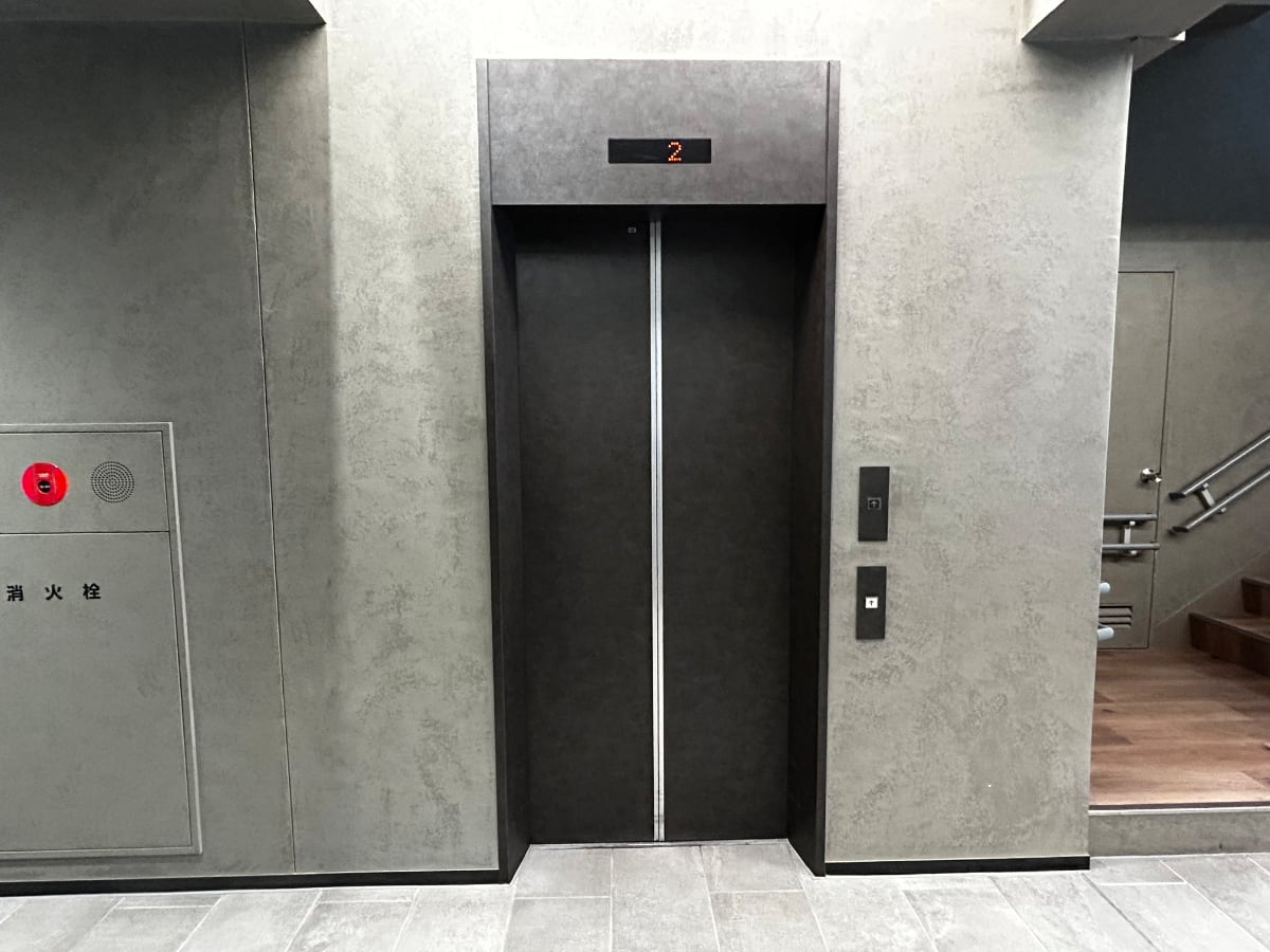 v20260326151010/fresh/building/J00100389098_4