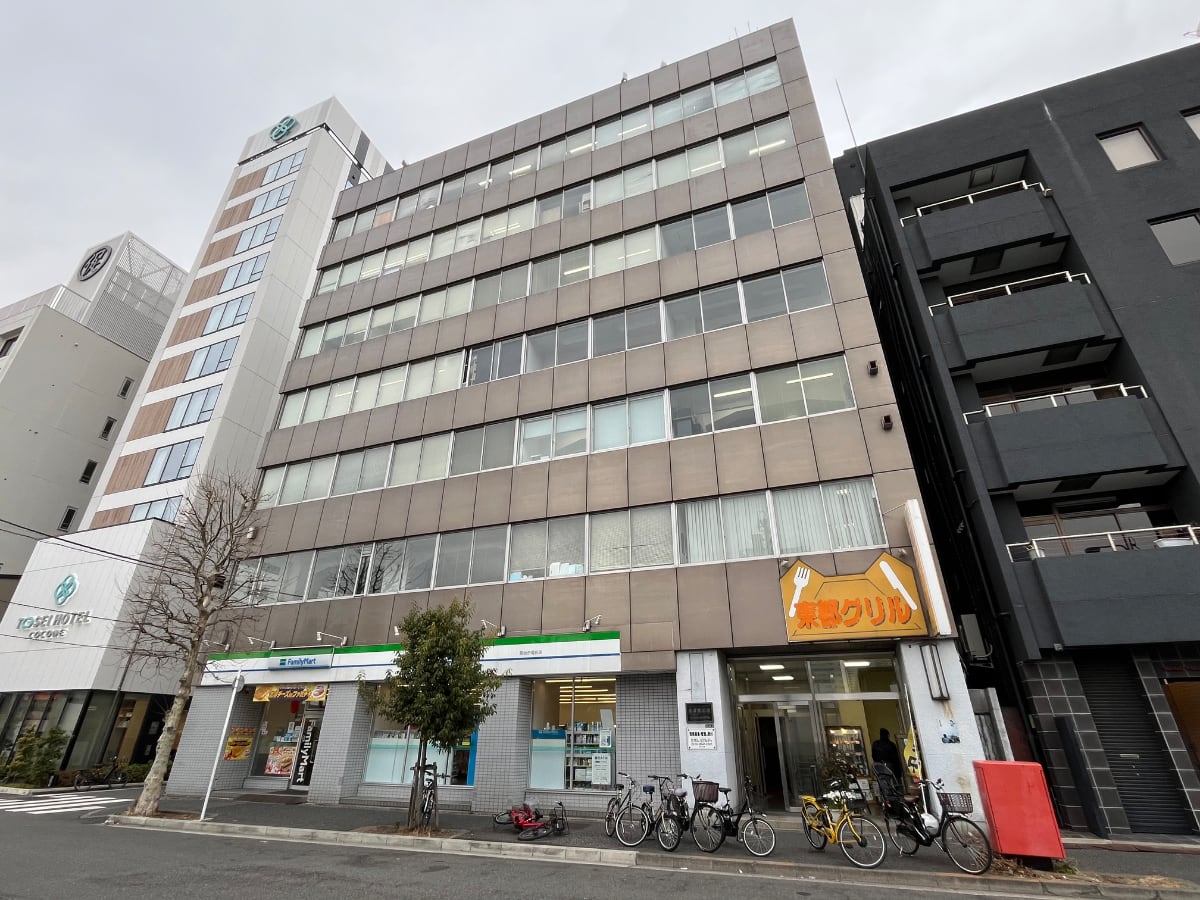 v20260326151010/fresh/building/J00100389171_7