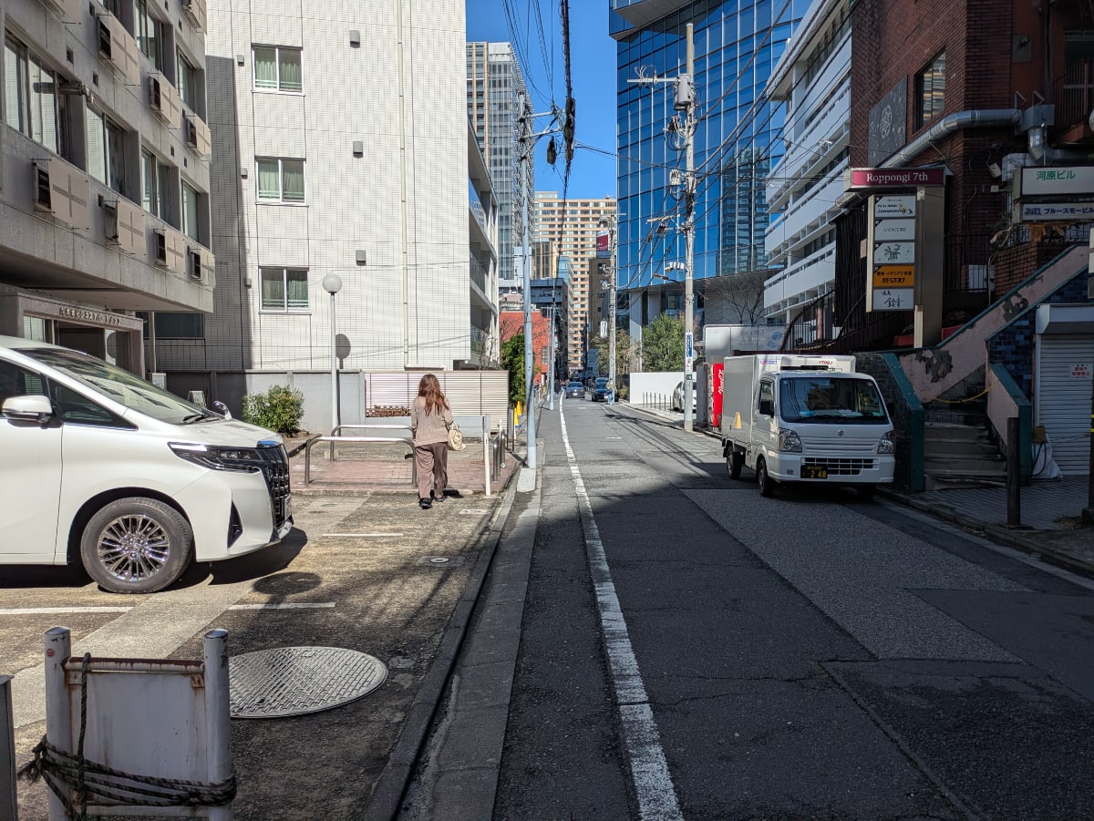 v20260326151010/fresh/building/J00100389291_2