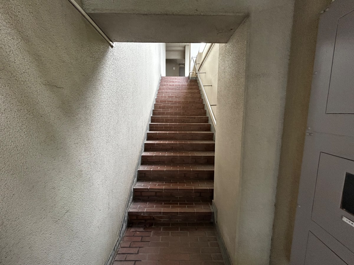 v20260326151010/fresh/building/J00100389495_11