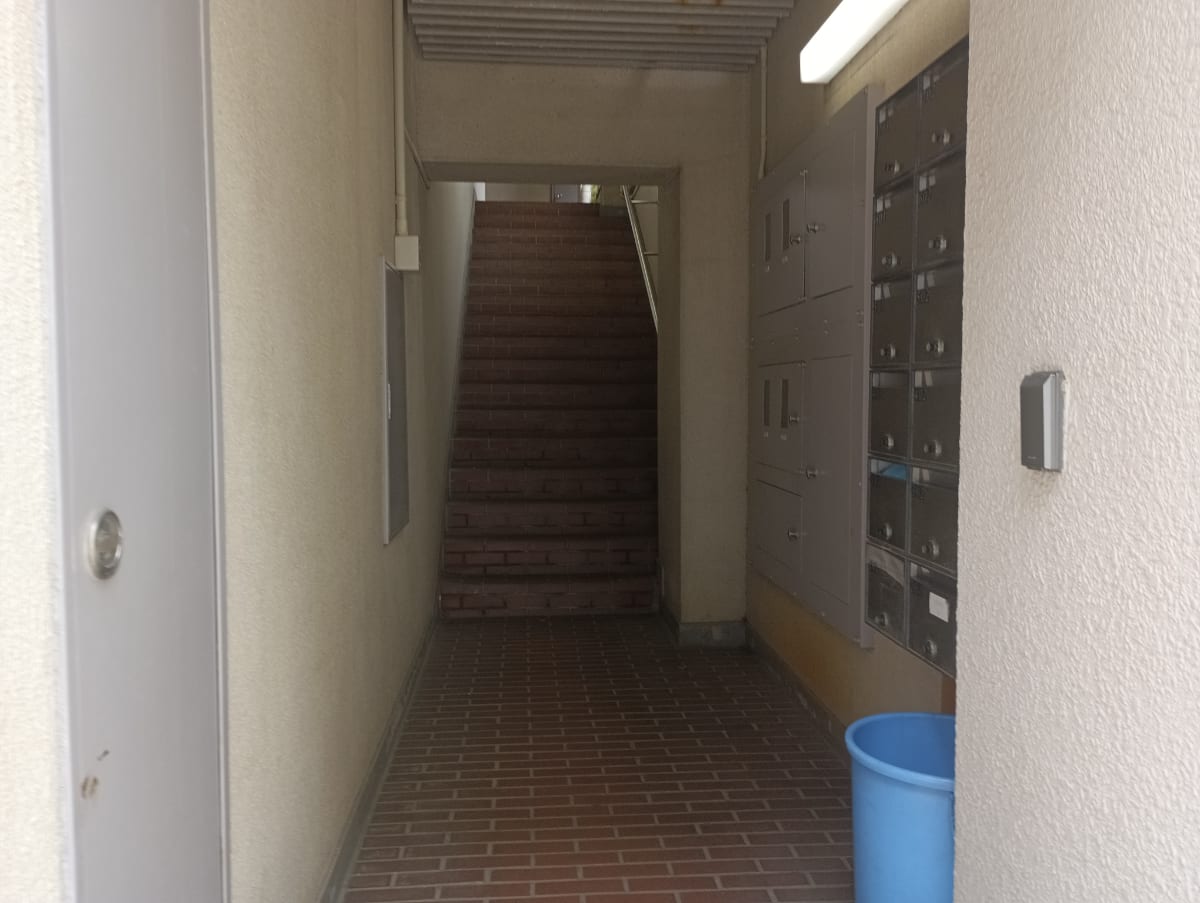 v20260326151010/fresh/building/J00100389495_17