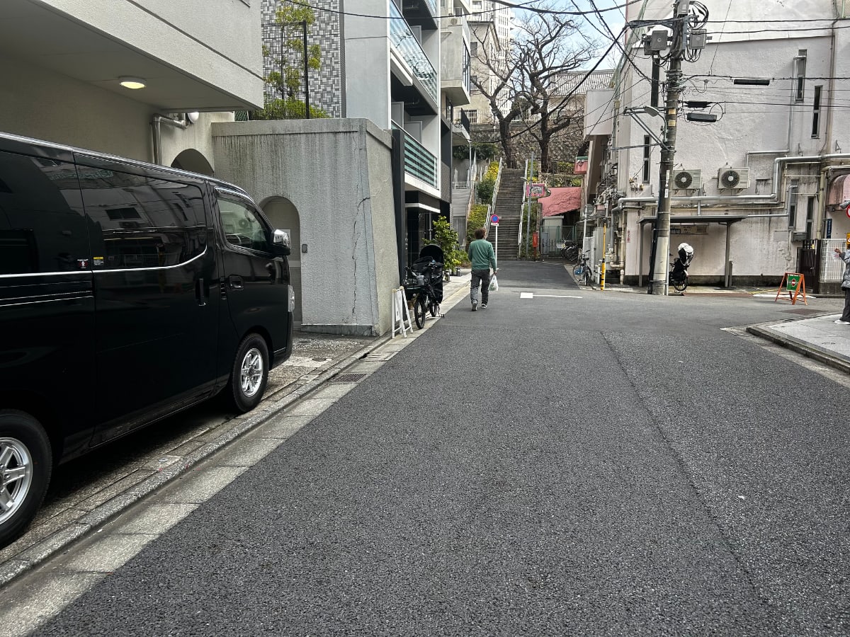 v20260326151010/fresh/building/J00100389495_2