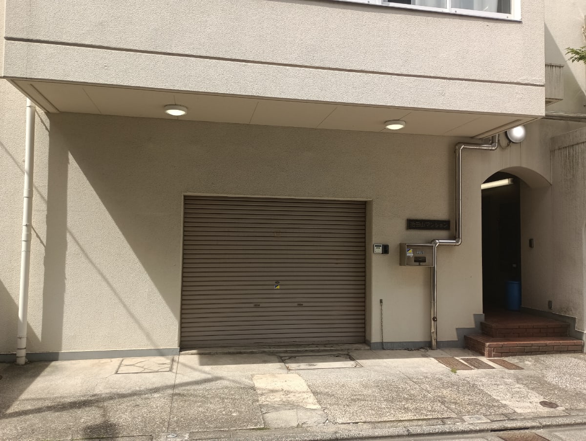 v20260326151010/fresh/building/J00100389495_3