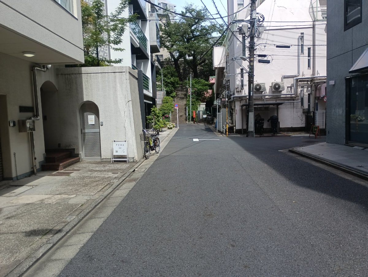v20260326151010/fresh/building/J00100389495_8