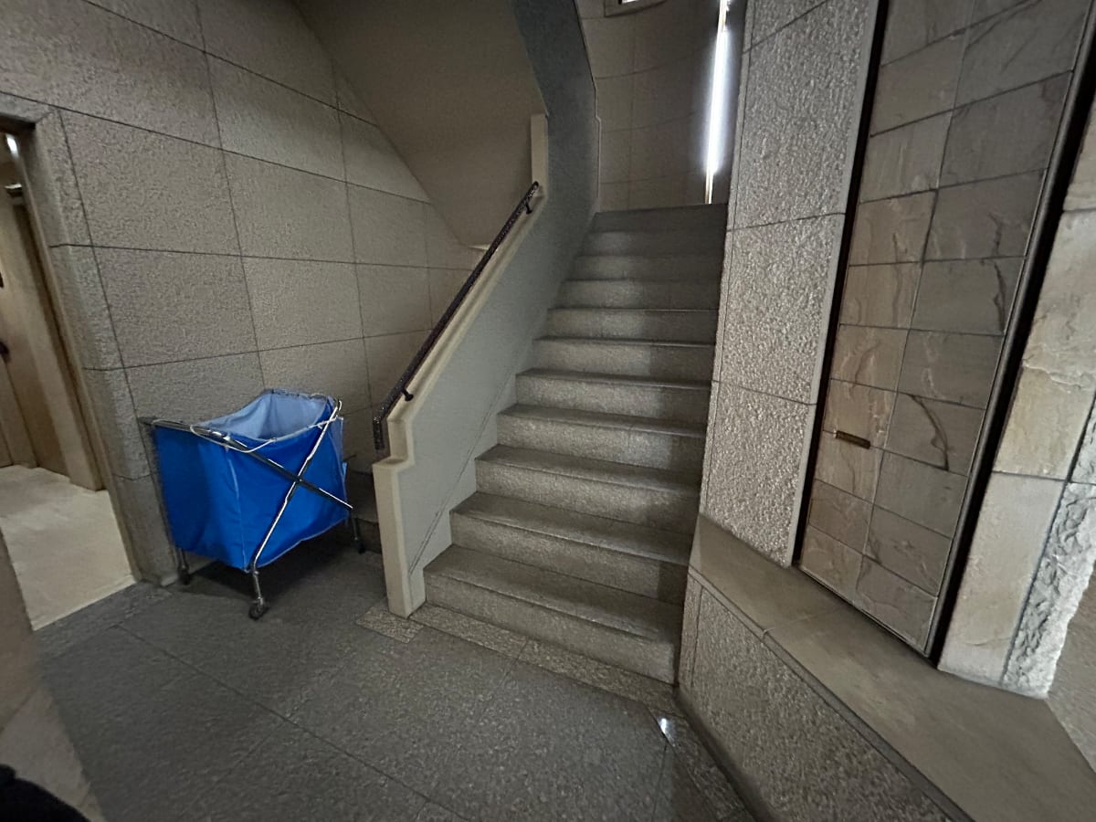 v20260326151010/fresh/building/J00100389585_5