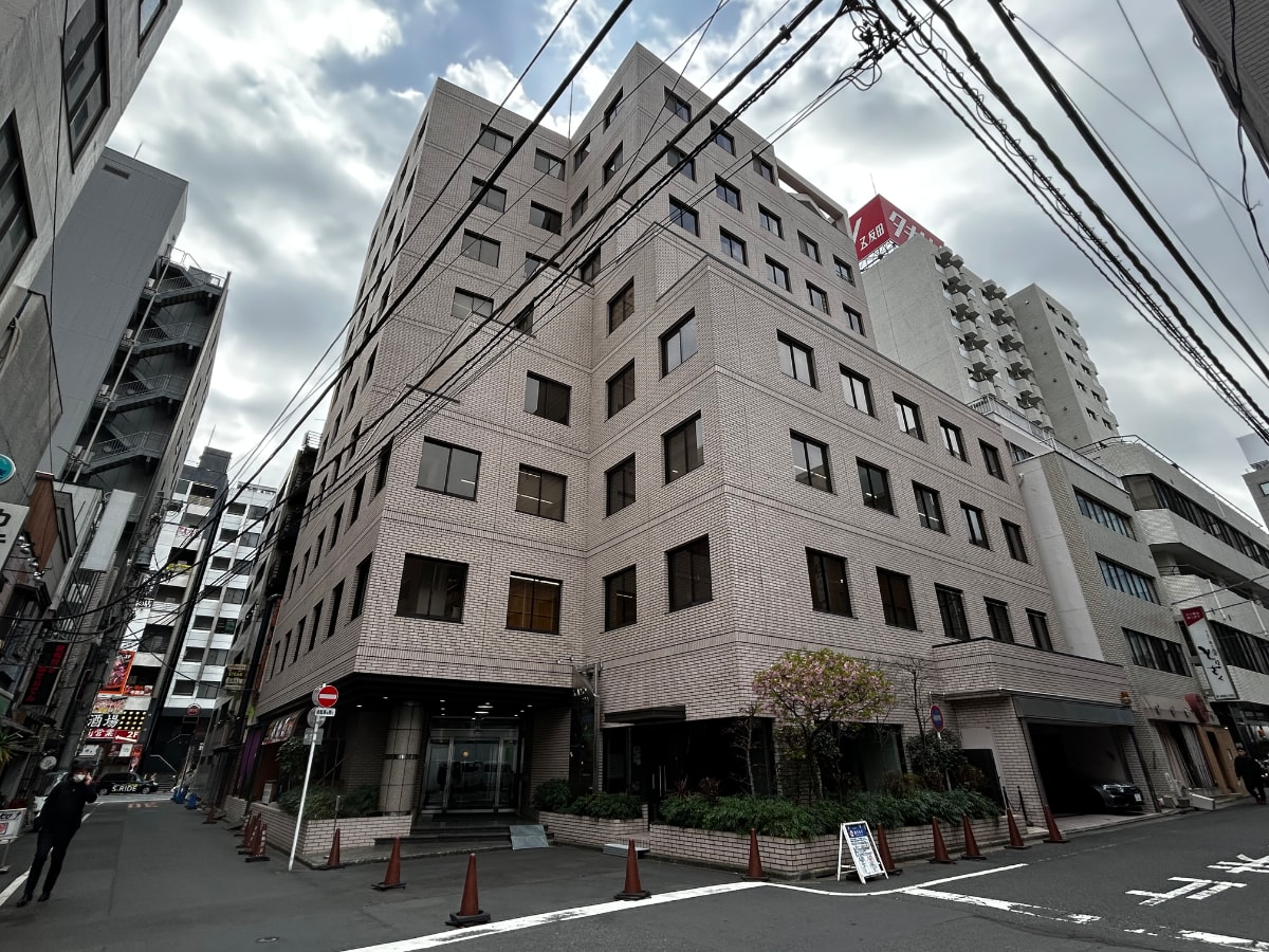 v20260326151010/fresh/building/J00100389594_1