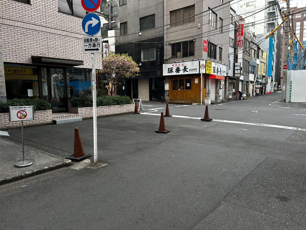 v20260326151010/fresh/building/J00100389594_2