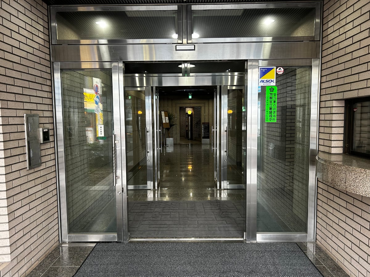 v20260326151010/fresh/building/J00100389594_3