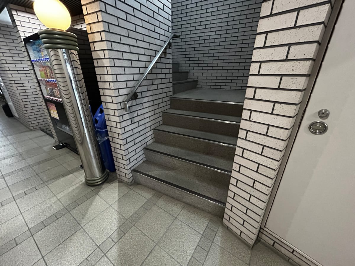 v20260326151010/fresh/building/J00100389594_5