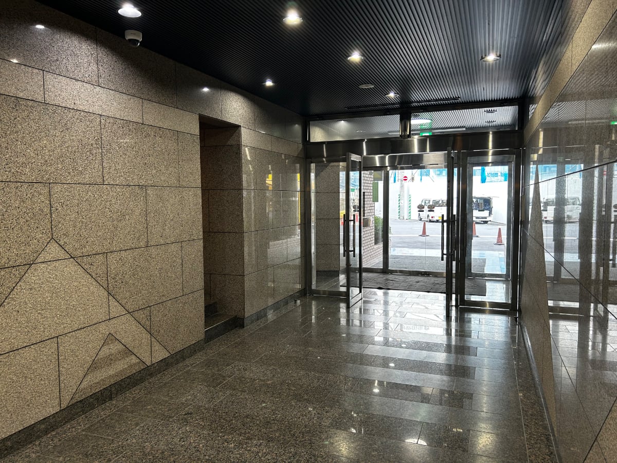 v20260326151010/fresh/building/J00100389594_8
