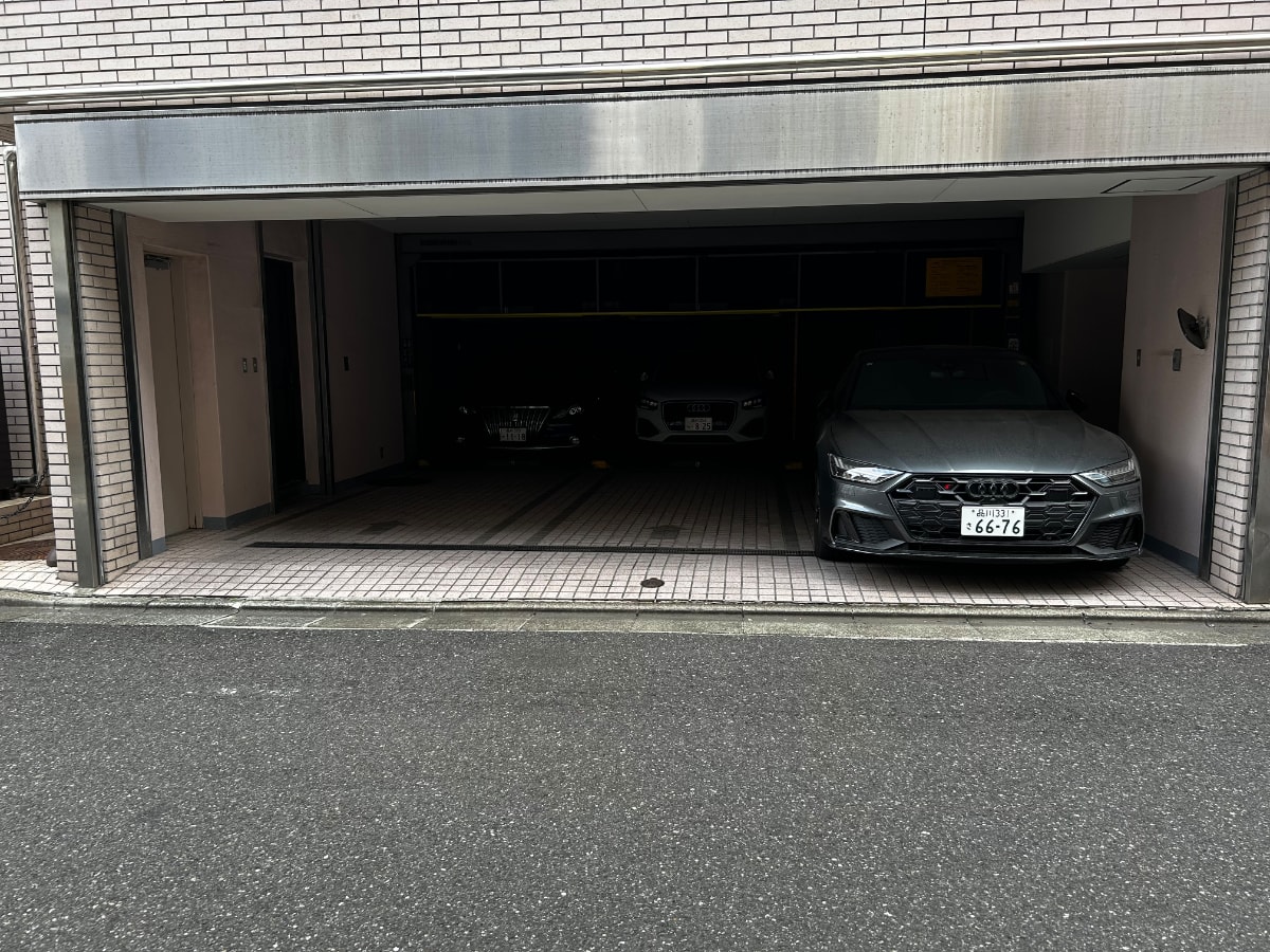 v20260326151010/fresh/building/J00100389594_9