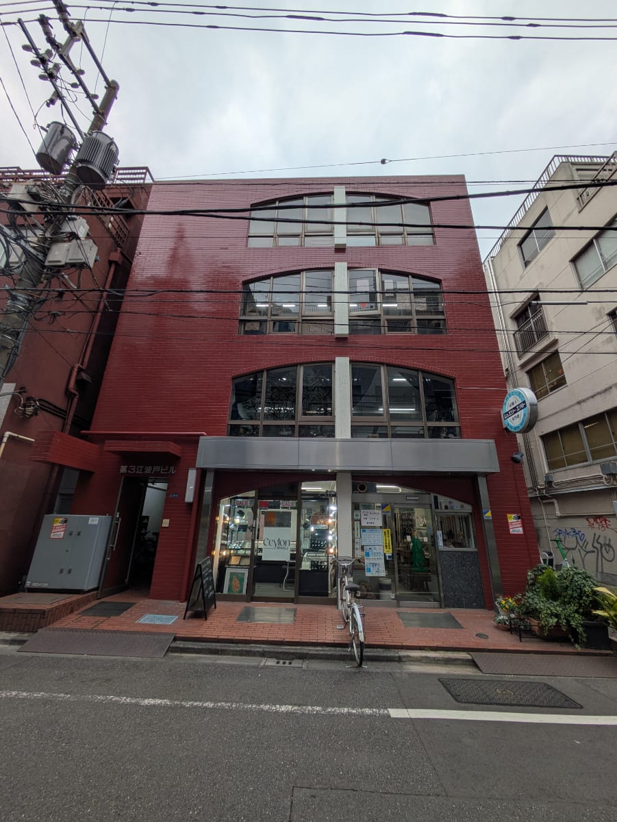 v20260326151010/fresh/building/J00100389792_12