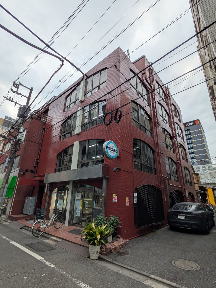 v20260326151010/fresh/building/J00100389792_14