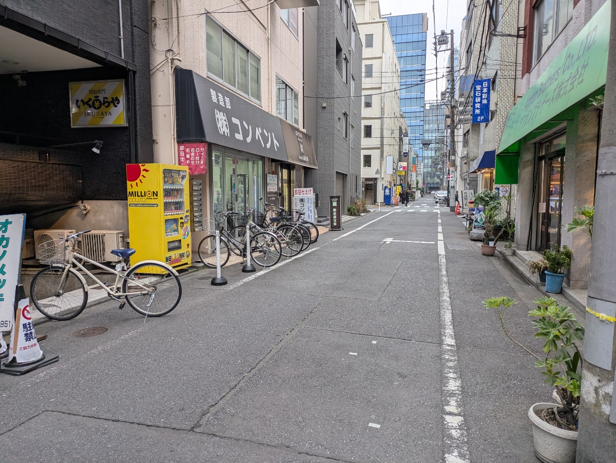 v20260326151010/fresh/building/J00100389792_2