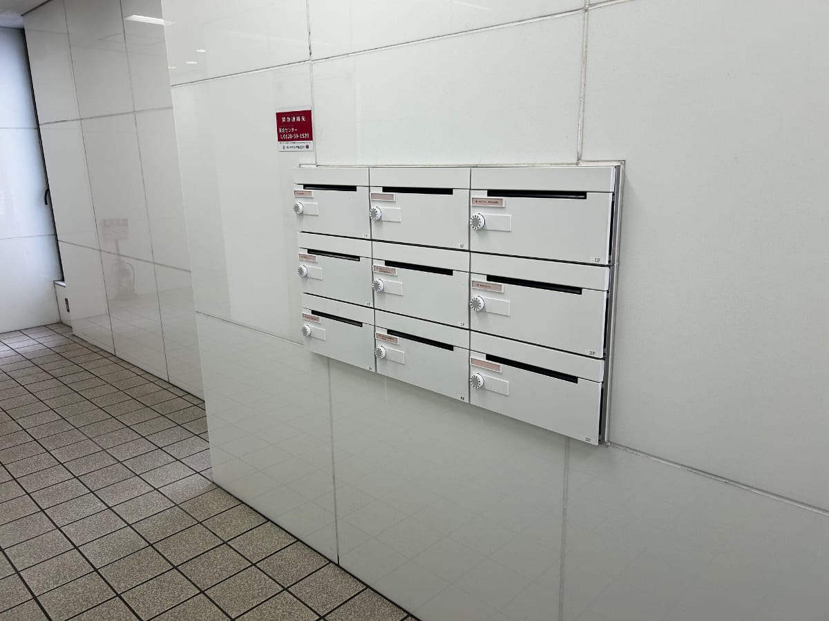 v20260326151010/fresh/building/J00100389926_13