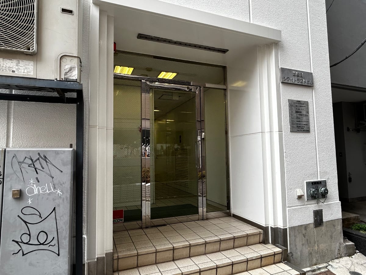 v20260326151010/fresh/building/J00100389926_3
