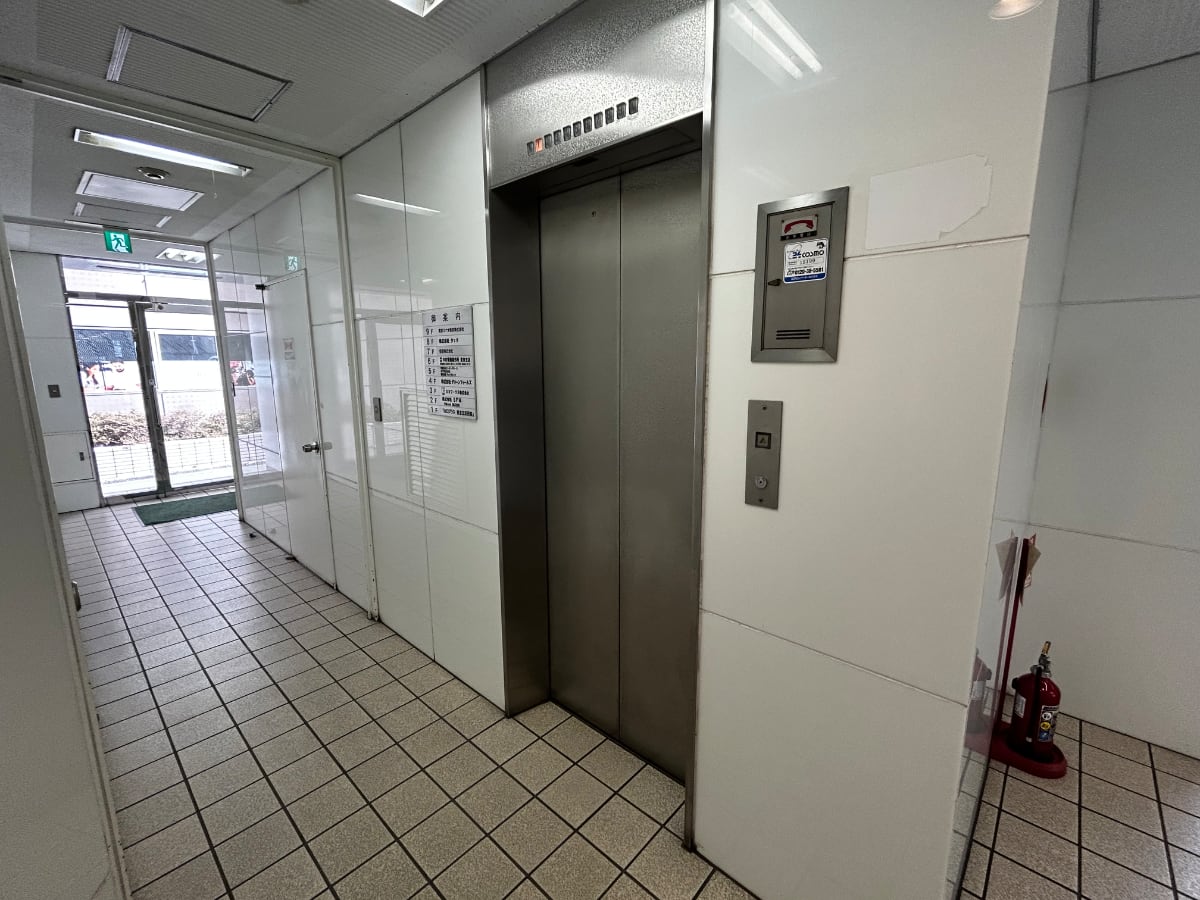 v20260326151010/fresh/building/J00100389926_4