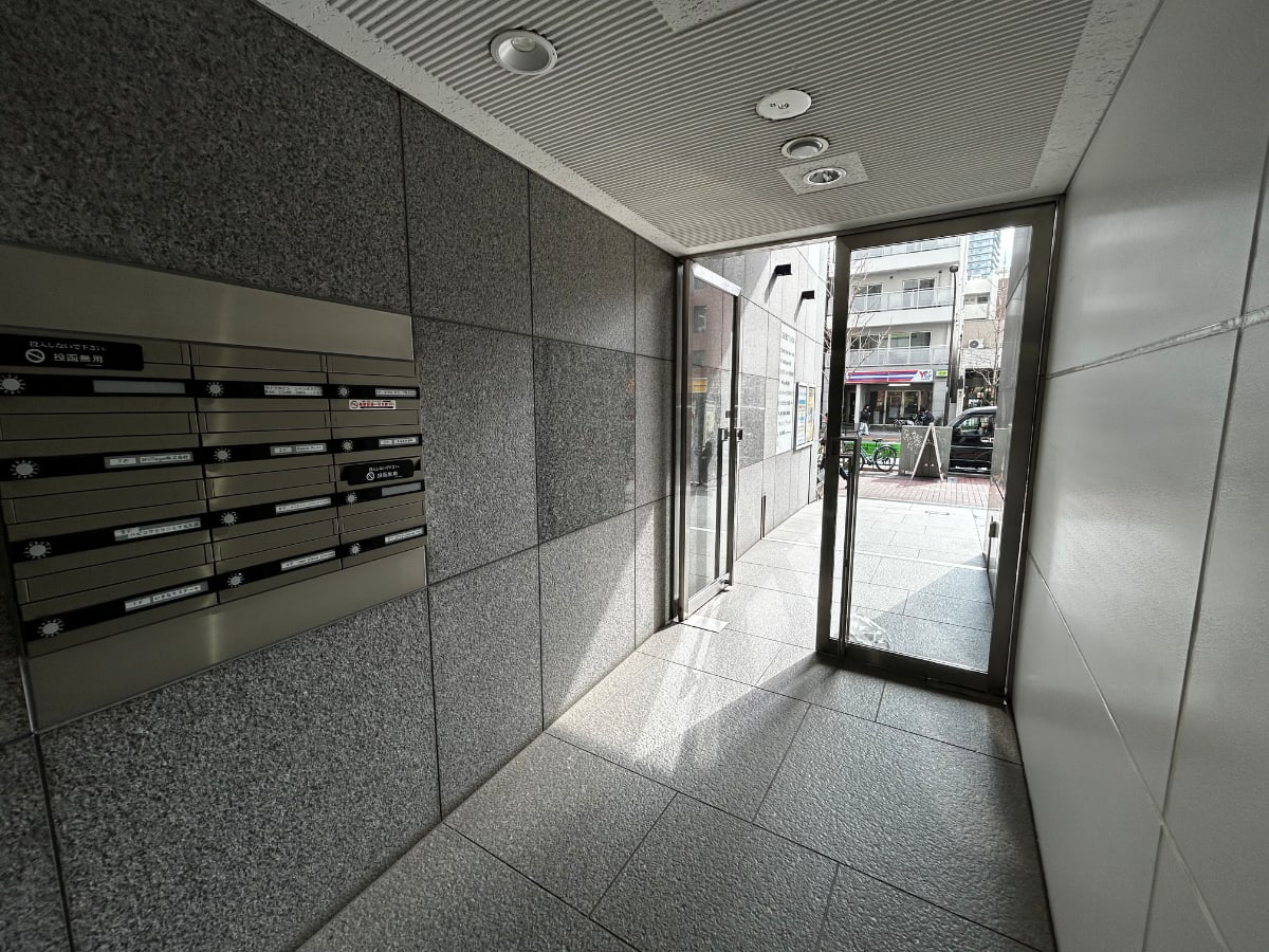 v20260326151010/fresh/building/J00100389927_12
