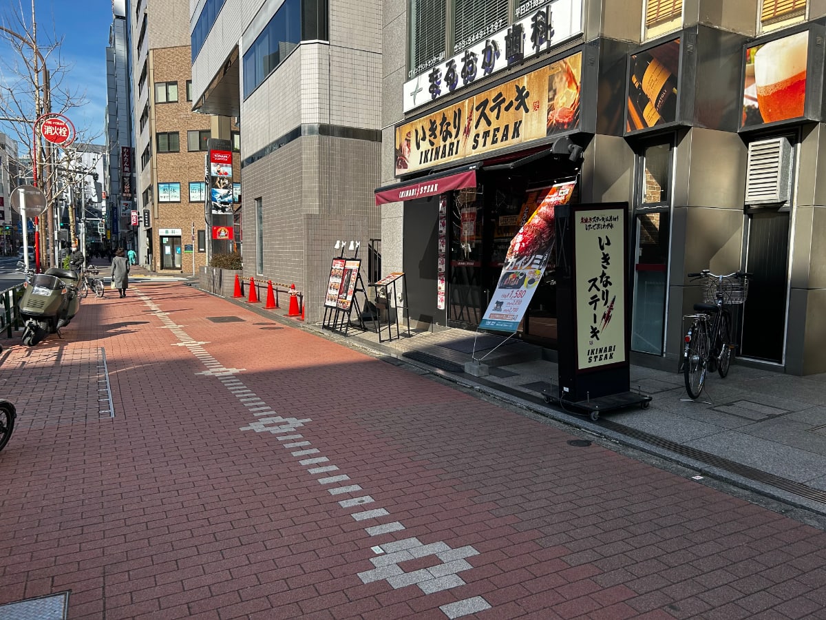 v20260326151010/fresh/building/J00100389927_2