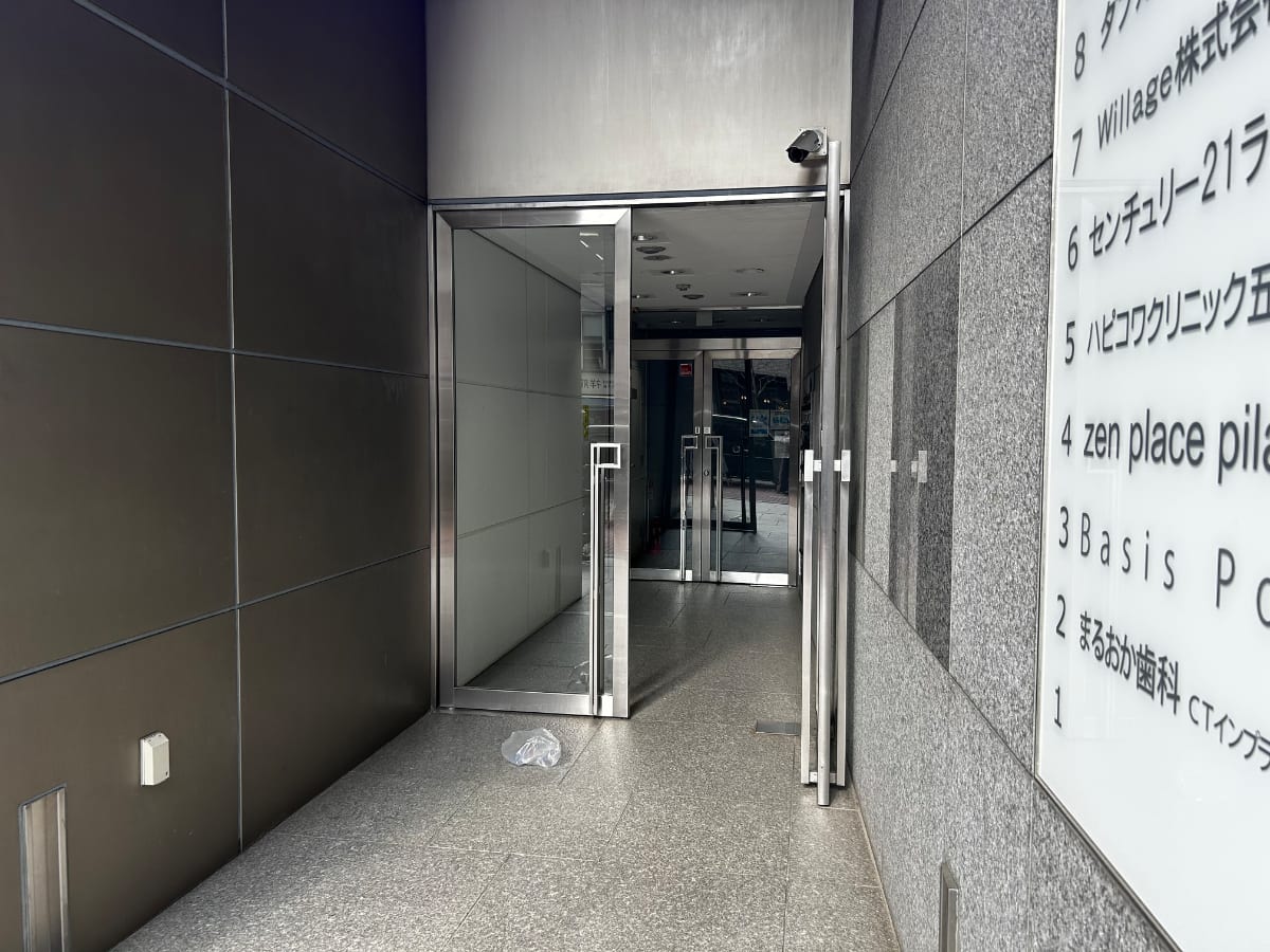 v20260326151010/fresh/building/J00100389927_3